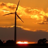 1706F 07 Gronau-Bielefeld